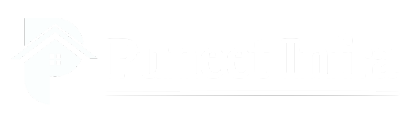 Puneet Infra